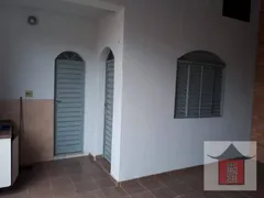 Casa Comercial com 3 Quartos à venda, 376m² no Vila Trujillo, Sorocaba - Foto 10