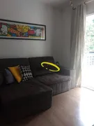 Apartamento com 2 Quartos à venda, 65m² no Jardim Caiapia, Cotia - Foto 4