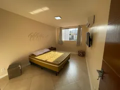 Casa com 4 Quartos à venda, 136m² no Vila Nova, Cabo Frio - Foto 12