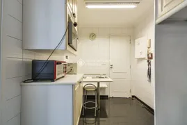 Apartamento com 3 Quartos à venda, 136m² no Itaim Bibi, São Paulo - Foto 37