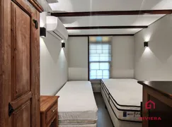Casa de Condomínio com 2 Quartos à venda, 109m² no Riviera de São Lourenço, Bertioga - Foto 10