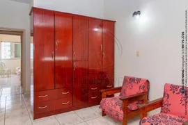 Apartamento com 3 Quartos à venda, 115m² no Boqueirão, Santos - Foto 18