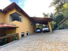 Casa de Condomínio com 3 Quartos à venda, 340m² no Estancia Serrana, Nova Lima - Foto 5