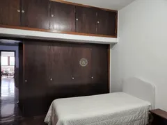 Apartamento com 3 Quartos à venda, 163m² no Lagoa, Rio de Janeiro - Foto 22