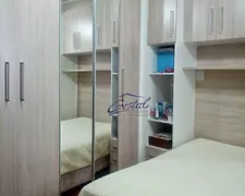 Sobrado com 5 Quartos à venda, 200m² no Vila Yolanda, Osasco - Foto 12