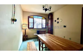 Casa com 6 Quartos à venda, 206m² no Centro, Cantagalo - Foto 29