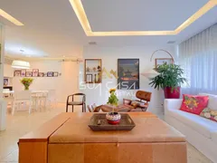 Apartamento com 3 Quartos à venda, 130m² no Leblon, Rio de Janeiro - Foto 6