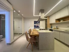 Apartamento com 2 Quartos à venda, 80m² no Maitinga, Bertioga - Foto 10