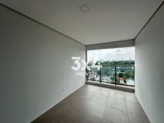 Apartamento com 2 Quartos à venda, 66m² no Brooklin, São Paulo - Foto 7