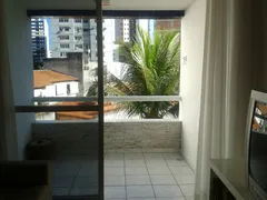Apartamento com 3 Quartos à venda, 85m² no Pituba, Salvador - Foto 15