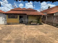 Casa com 3 Quartos à venda, 528m² no CENTRO, Monte Aprazível - Foto 5