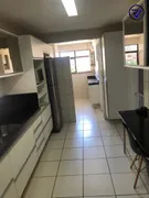 Apartamento com 3 Quartos à venda, 105m² no Mucuripe, Fortaleza - Foto 11