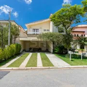 Casa de Condomínio com 5 Quartos à venda, 312m² no Alphaville, Santana de Parnaíba - Foto 30