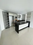 Apartamento com 3 Quartos para alugar, 110m² no Cabeçudas, Itajaí - Foto 9