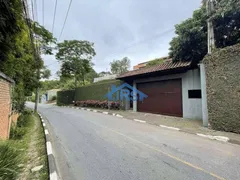 Casa de Condomínio com 4 Quartos à venda, 743m² no Granja Viana, Cotia - Foto 3