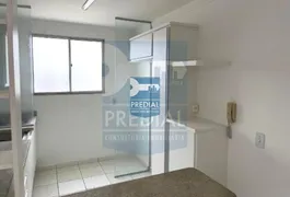 Apartamento com 2 Quartos à venda, 42m² no Vila Izabel, São Carlos - Foto 6