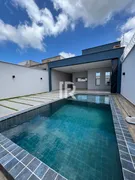 Casa com 3 Quartos à venda, 137m² no Aracagi, São Luís - Foto 3
