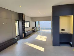 Casa de Condomínio com 3 Quartos à venda, 174m² no Vila Petropolis, Atibaia - Foto 7