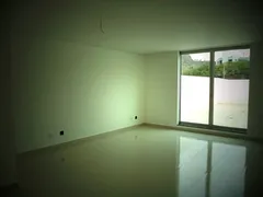 Conjunto Comercial / Sala para alugar, 30m² no Pau Pombo, Nova Lima - Foto 3