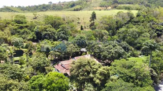 Fazenda / Sítio / Chácara com 8 Quartos à venda, 650m² no Santo Antônio, Paty do Alferes - Foto 60