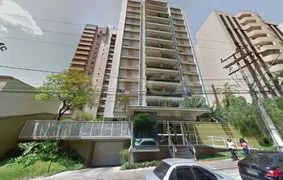 Apartamento com 3 Quartos à venda, 139m² no Centro, Ribeirão Preto - Foto 16
