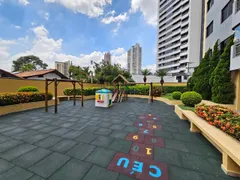 Apartamento com 3 Quartos à venda, 98m² no Jardim da Saude, São Paulo - Foto 23