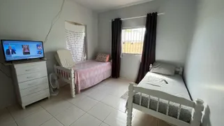 Casa com 2 Quartos à venda, 90m² no São João, Anápolis - Foto 17