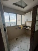 Apartamento com 3 Quartos para alugar, 70m² no Jurunas, Belém - Foto 23