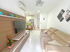 Apartamento com 2 Quartos à venda, 72m² no Praia Grande, Ubatuba - Foto 1