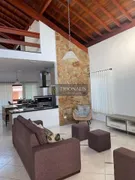 Casa de Condomínio com 5 Quartos à venda, 368m² no Condominio  Shambala II, Atibaia - Foto 16