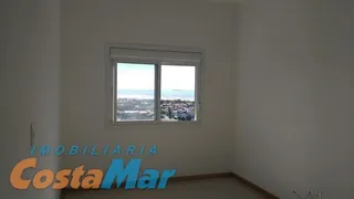Apartamento com 3 Quartos à venda, 110m² no , Tramandaí - Foto 19