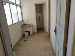 Apartamento com 2 Quartos para venda ou aluguel, 124m² no Centro, Campinas - Foto 5