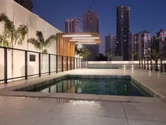 Apartamento com 4 Quartos à venda, 235m² no Jardim Goiás, Goiânia - Foto 21