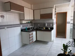 Apartamento com 2 Quartos à venda, 91m² no Méier, Rio de Janeiro - Foto 22