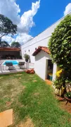 Casa com 3 Quartos à venda, 248m² no Vila do Servidor, Araraquara - Foto 29