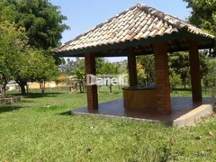 Fazenda / Sítio / Chácara com 2 Quartos à venda, 187m² no Chácaras Catagua, Taubaté - Foto 23