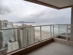 Apartamento com 2 Quartos à venda, 92m² no Campo da Aviação, Praia Grande - Foto 3