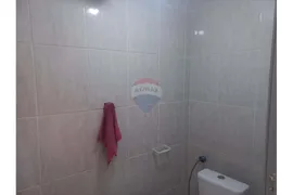 Sobrado com 3 Quartos à venda, 197m² no Jardim Anchieta, Mauá - Foto 8