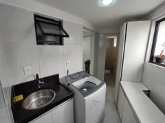 Apartamento com 3 Quartos à venda, 132m² no Jardim Oceania, João Pessoa - Foto 18