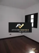 Prédio Inteiro para venda ou aluguel, 600m² no Vila Alzira, Santo André - Foto 24