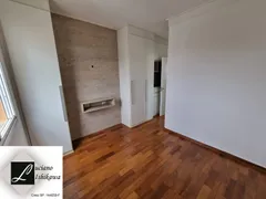 Apartamento com 3 Quartos para venda ou aluguel, 91m² no Cambuci, São Paulo - Foto 18