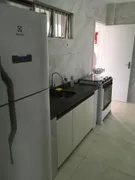 Apartamento com 3 Quartos à venda, 100m² no Aldeota, Fortaleza - Foto 13