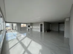Apartamento com 3 Quartos à venda, 209m² no São Bento, Bento Gonçalves - Foto 36