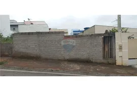 Terreno / Lote / Condomínio à venda, 150m² no Cezar de Souza, Mogi das Cruzes - Foto 5
