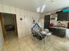 Casa com 2 Quartos à venda, 120m² no Aquilles Sthengel, Londrina - Foto 7