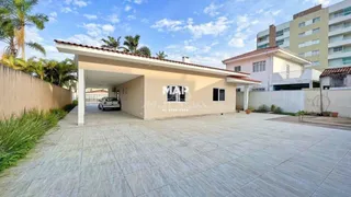 Casa com 6 Quartos à venda, 275m² no Centro, Guaratuba - Foto 5