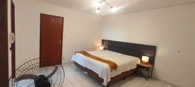 Cobertura com 3 Quartos à venda, 105m² no Novo Eldorado, Contagem - Foto 11