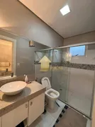 Casa de Condomínio com 3 Quartos à venda, 237m² no Loteamento Alphaville Cuiabá , Cuiabá - Foto 13