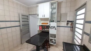 Casa Comercial com 4 Quartos para venda ou aluguel, 171m² no Vila Clementino, São Paulo - Foto 20