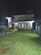 Casa de Condomínio com 5 Quartos à venda, 288m² no Santo Antônio de Lisboa, Florianópolis - Foto 52